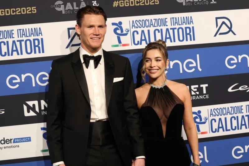 McTominay anh 2
