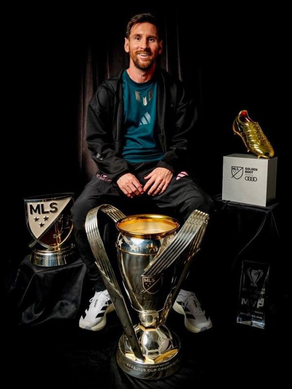 Messi anh 1