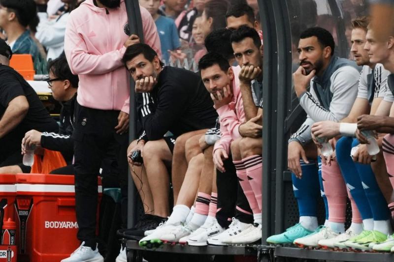 Messi anh 1