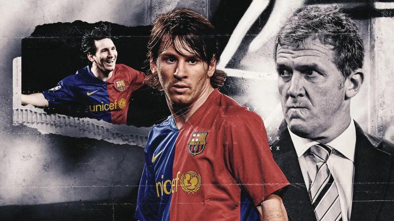 Messi anh 1