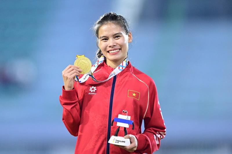 SEA Games 33 anh 10