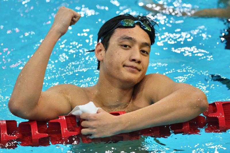 sea games 33 anh 1
