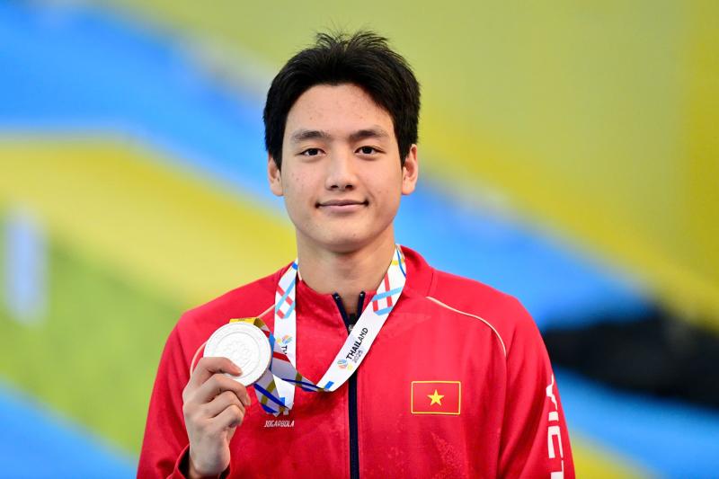 sea games 33 anh 1