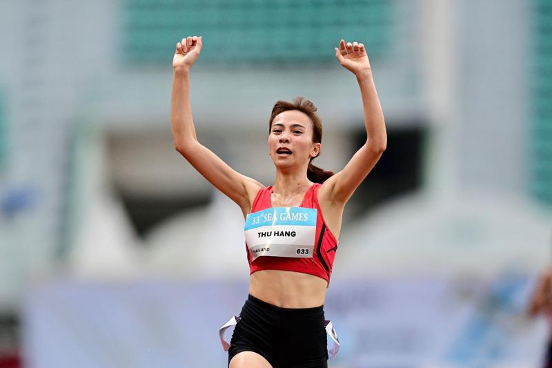 Nguyen Thi Oanh anh 4