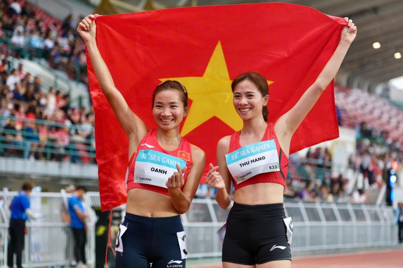 Nguyen Thi Oanh anh 2