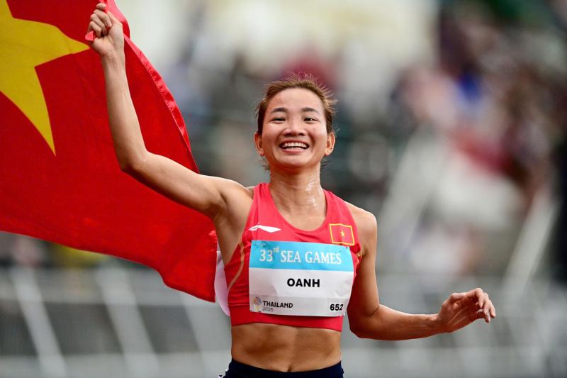 Nguyen Thi Oanh anh 1