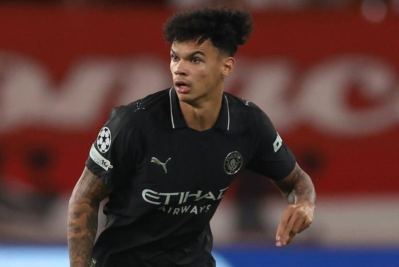 Premier League anh 4