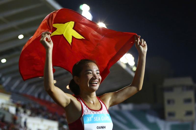 sea games 33 anh 5