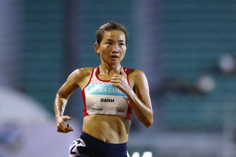 sea games 33 anh 9