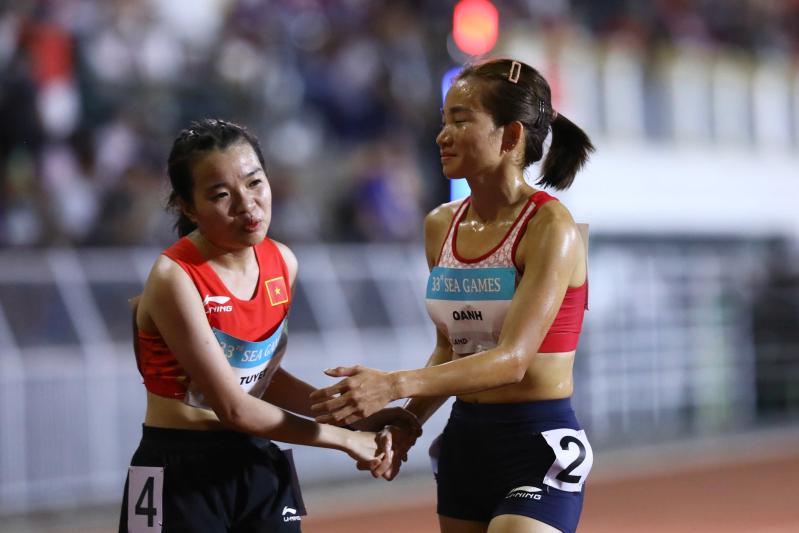 sea games 33 anh 8