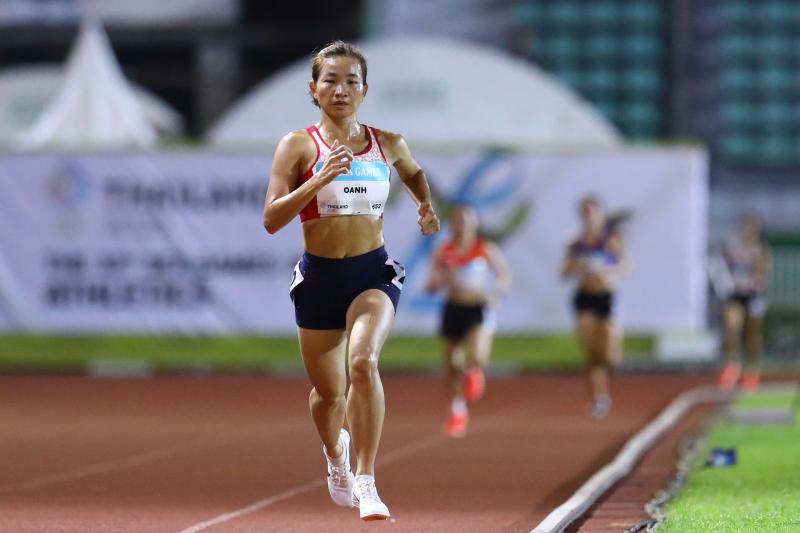 sea games 33 anh 7
