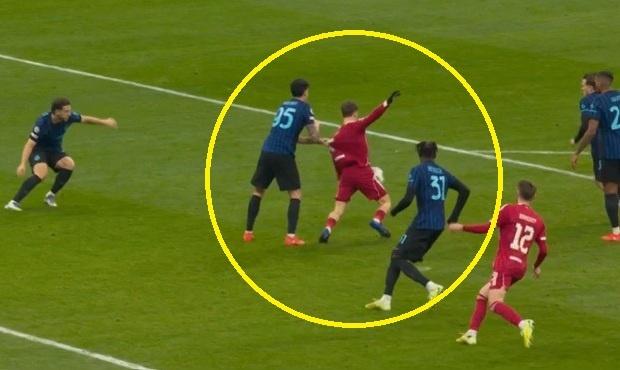 Liverpool anh 1