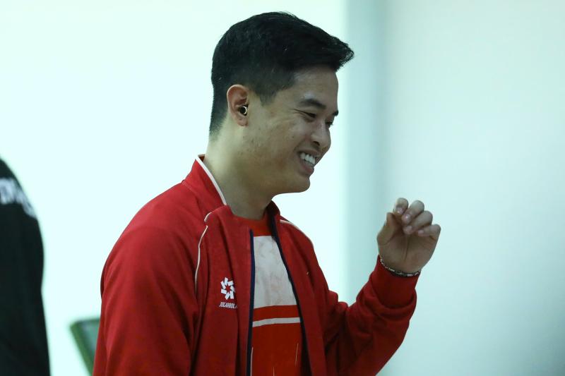 SEA Games 33 anh 3