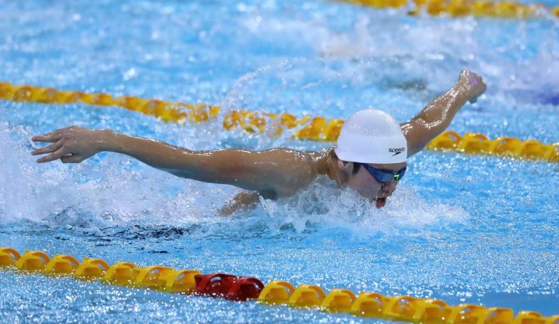 SEA Games 33 anh 2