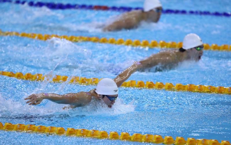 SEA Games 33 anh 3