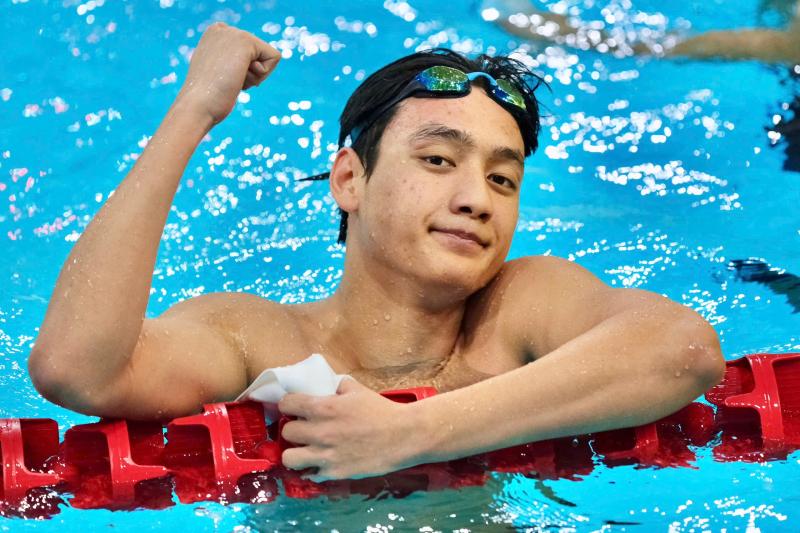 sea games 33 anh 1