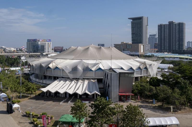 sea games 33 anh 10