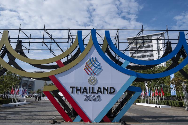 sea games 33 anh 8