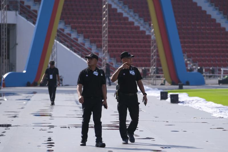 sea games 33 anh 5