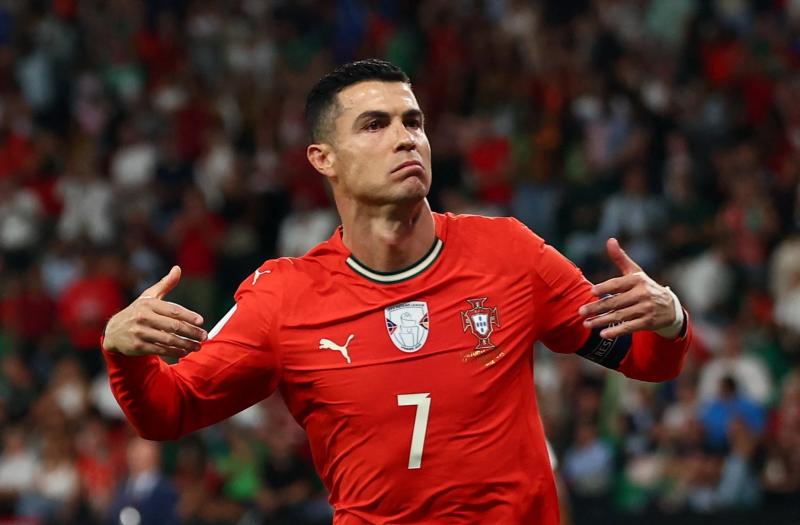 World Cup 2026 anh 3