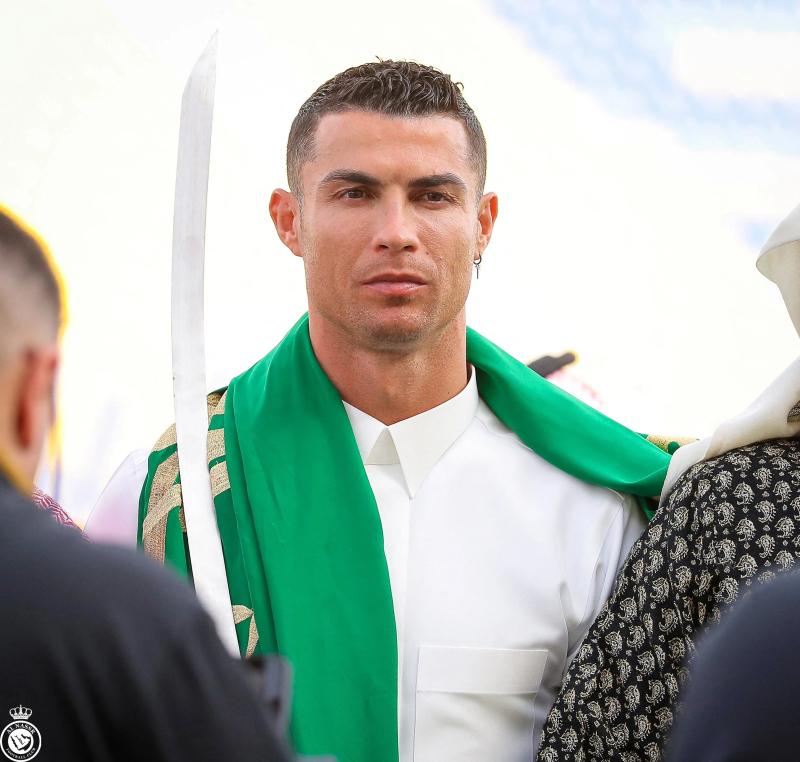 Ronaldo anh 2