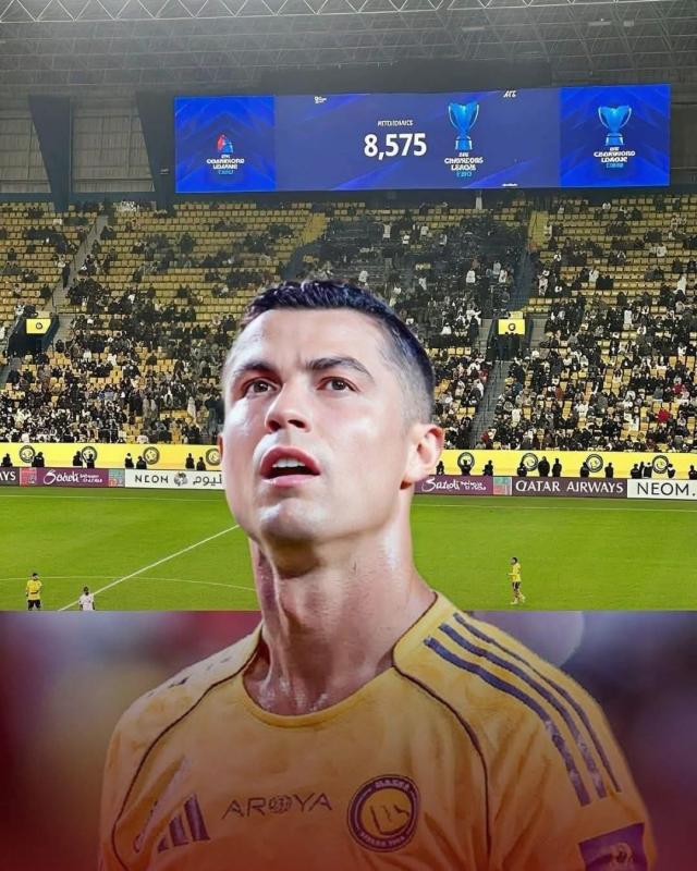 Ronaldo anh 1