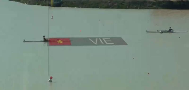 SEA Games 33 anh 8