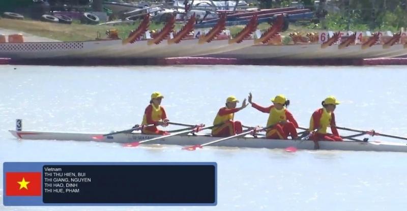 SEA Games 33 anh 6
