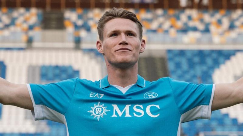 McTominay anh 1