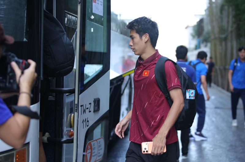 u22 viet nam. seageam33 anh 12