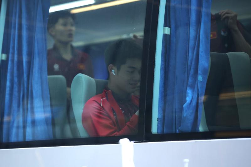 u22 viet nam. seageam33 anh 13