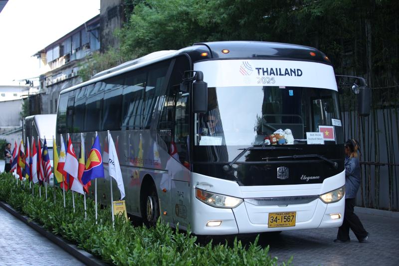 u22 viet nam. seageam33 anh 1
