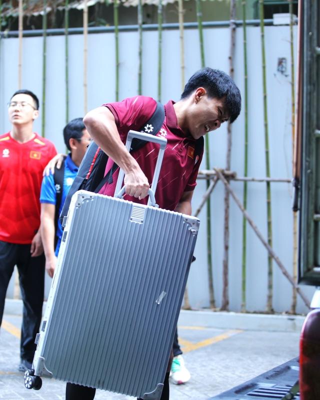 u22 viet nam. seageam33 anh 9