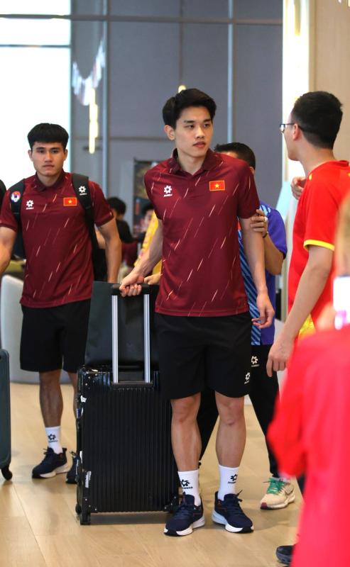 u22 viet nam. seageam33 anh 3