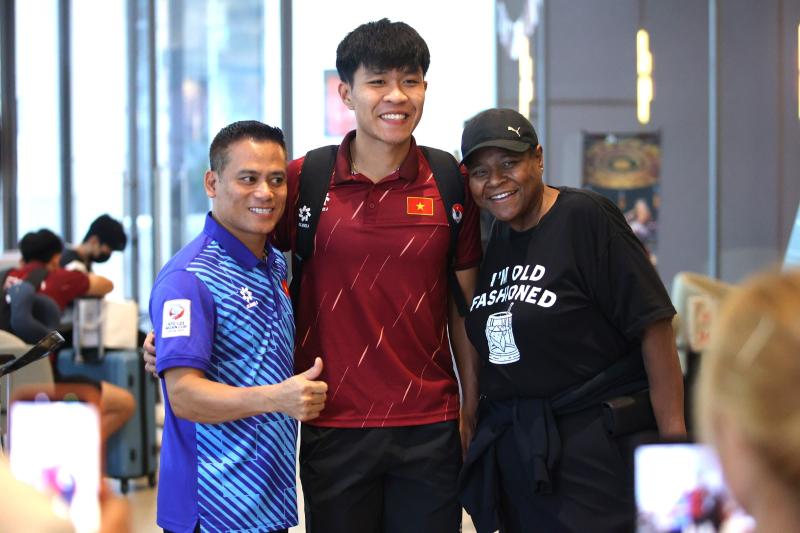 u22 viet nam. seageam33 anh 4