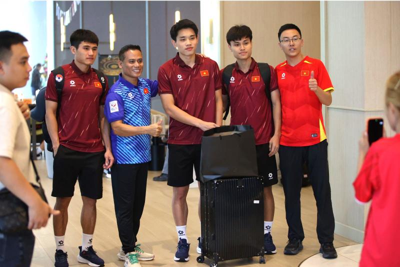 u22 viet nam. seageam33 anh 5