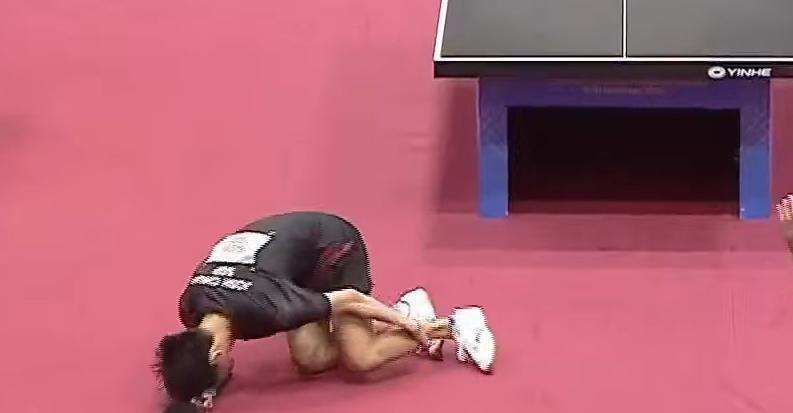 SEA Games 33 anh 1