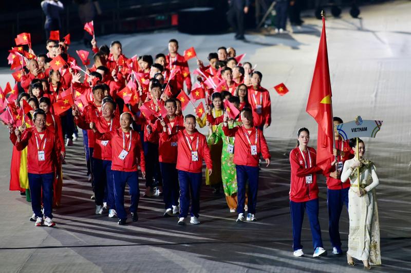 SEA Games 33 anh 21