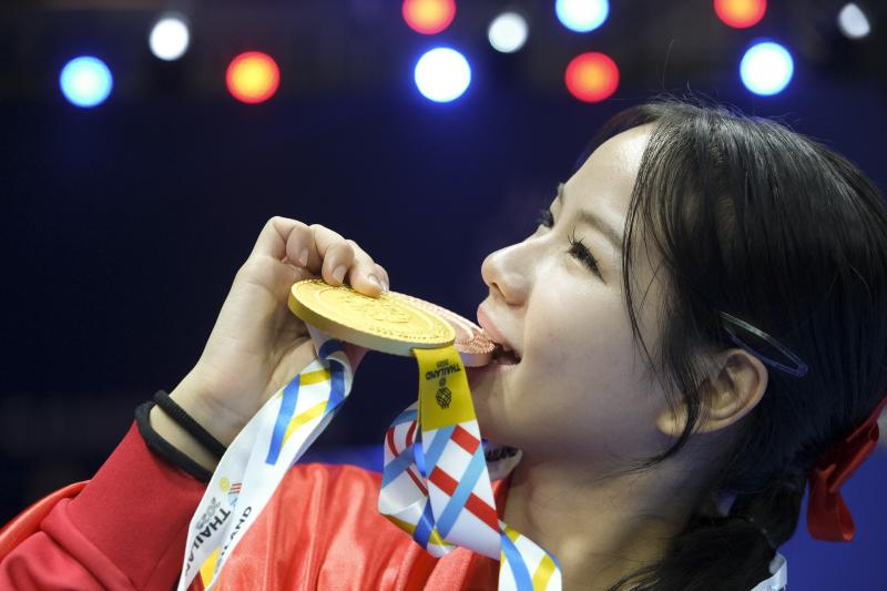 SEA Games 33 anh 5