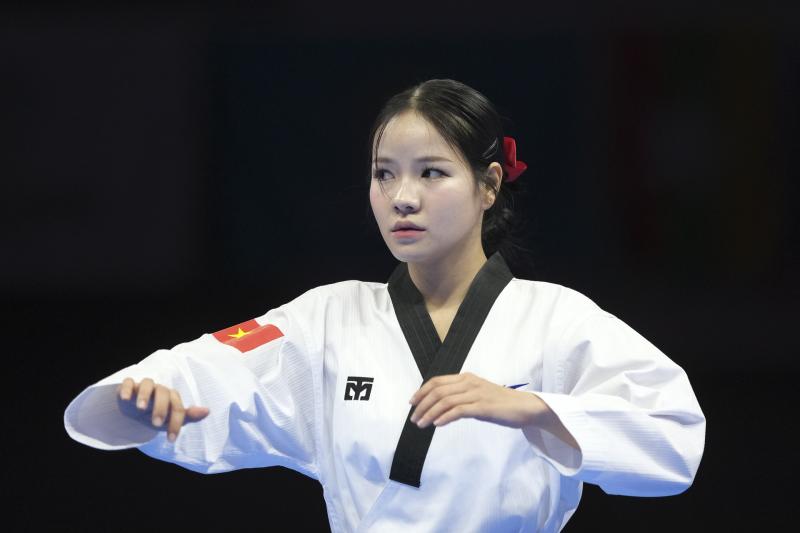 SEA Games 33 anh 3