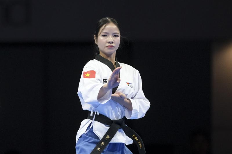SEA Games 33 anh 1