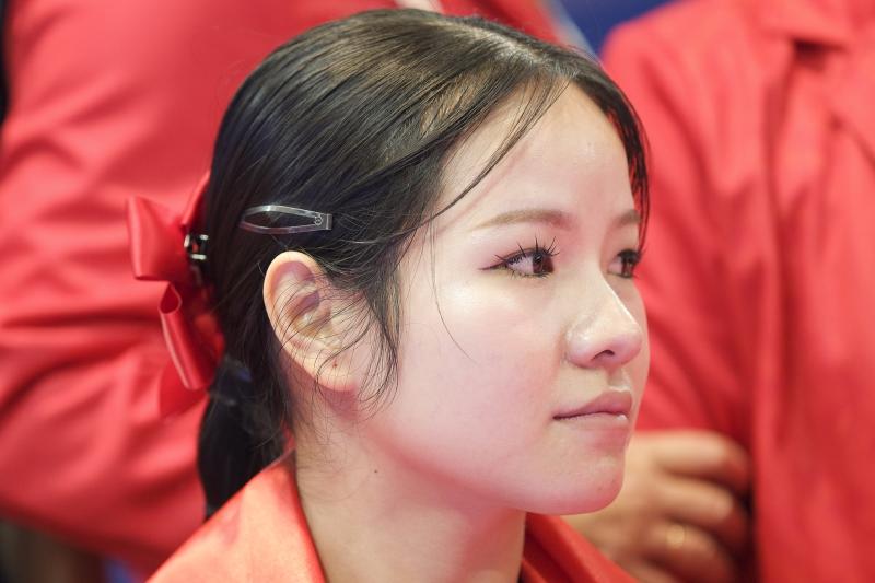 SEA Games 33 anh 7