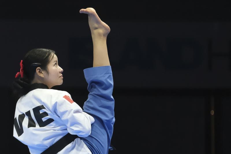 SEA Games 33 anh 4