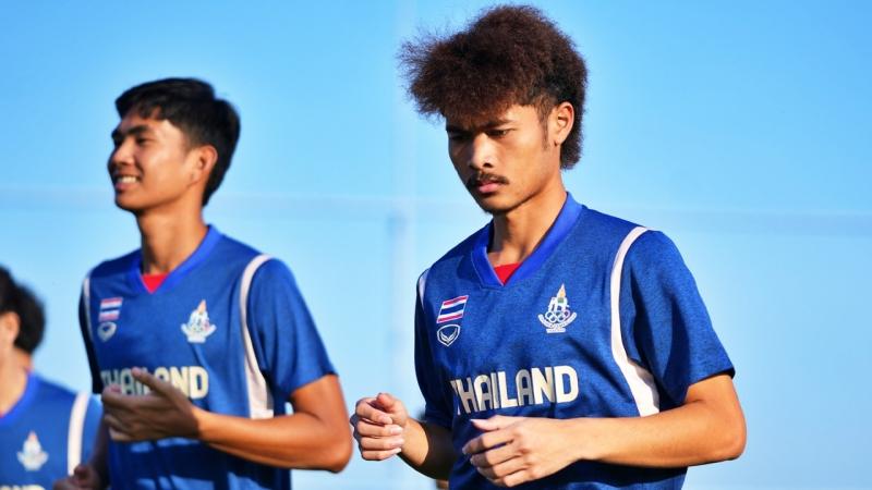 SEA Games anh 2