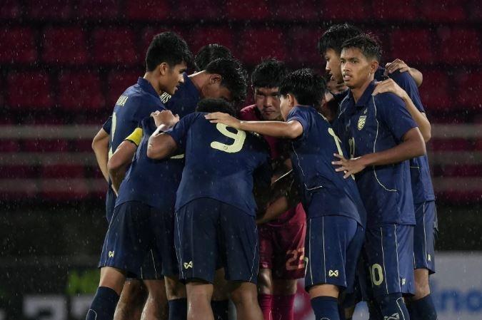 SEA Games anh 1