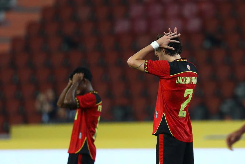 U22 Thai Lan anh 4