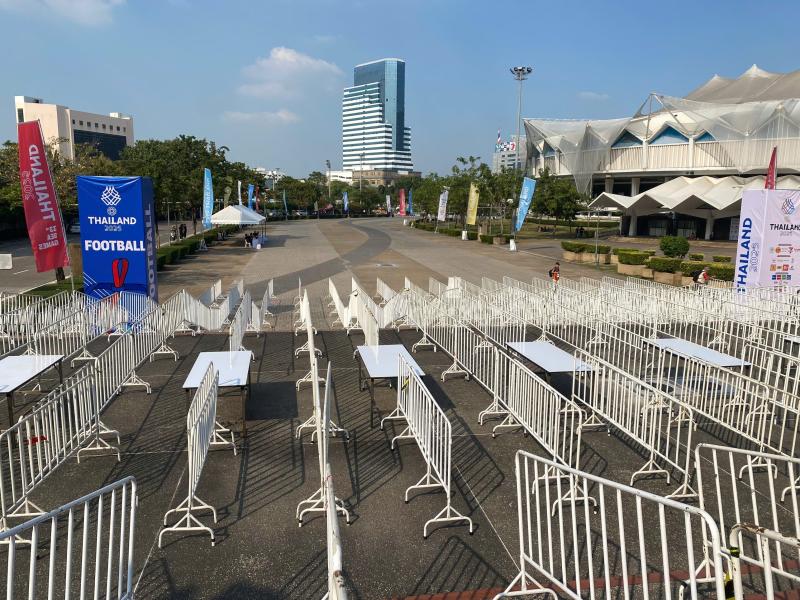 SEA Games 33 anh 1