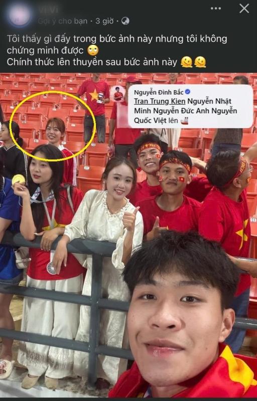 Ly Duc anh 1