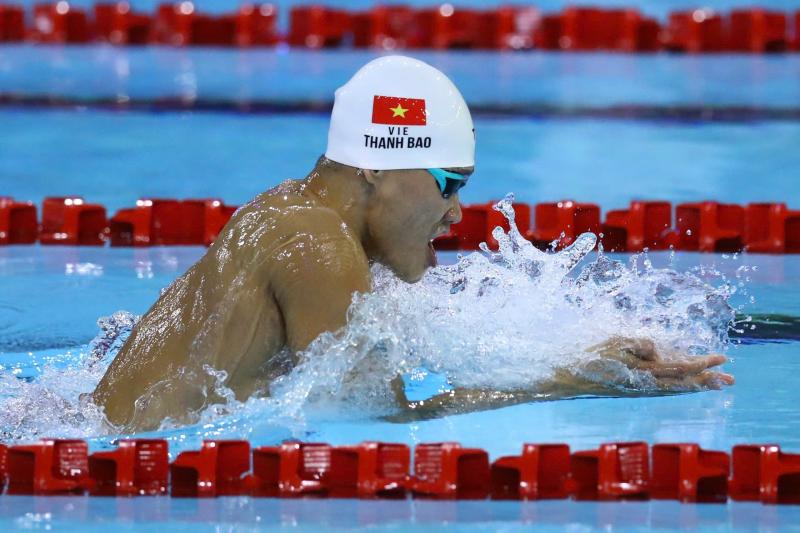 Tuyen boi Viet Nam anh 2