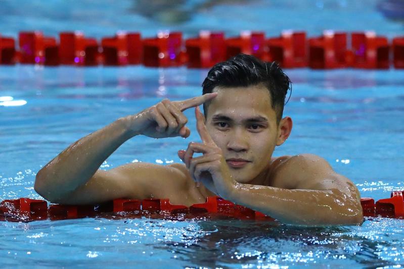 SEA Games 33 anh 3